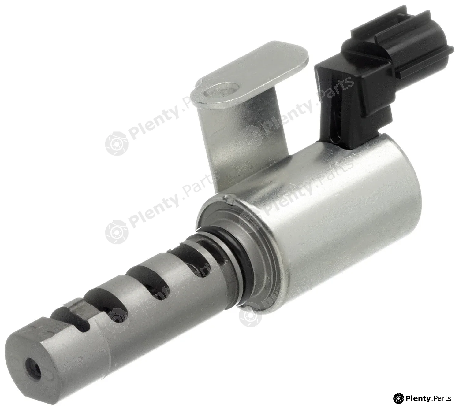 Gates VVS164 — Control Valve, camshaft adjustment