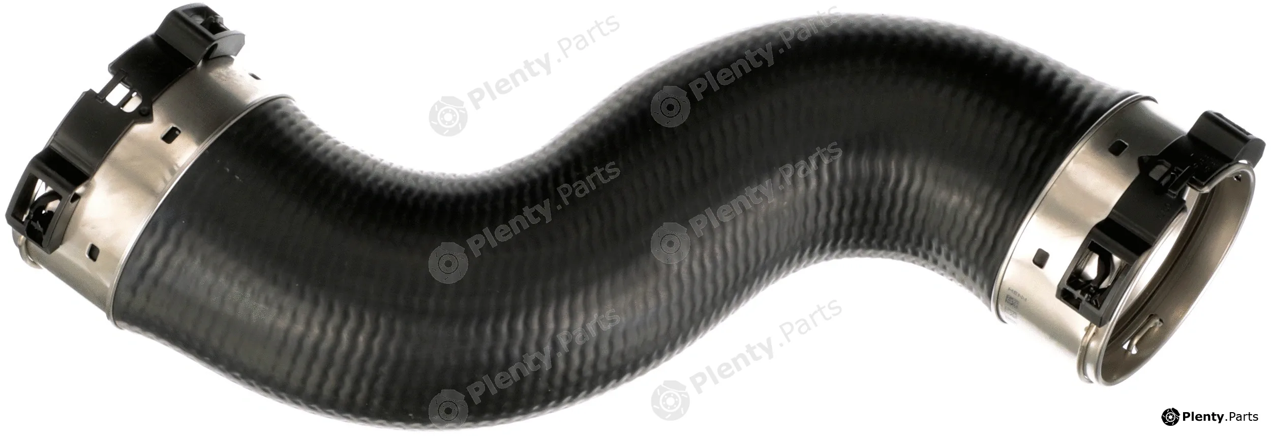 Gates 09-1527 — Charge Air Hose