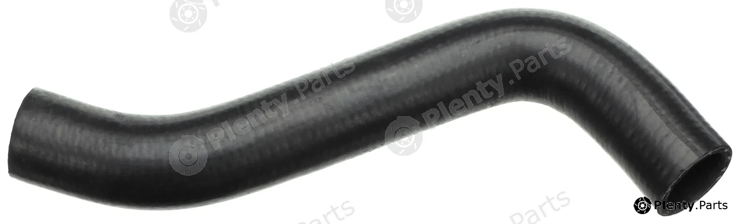 Gates 05-2561 — Radiator Hose