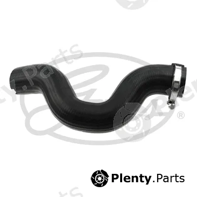 Gates 09-0691 — Charge Air Hose