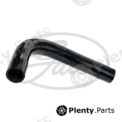 Gates 3707 — Radiator Hose