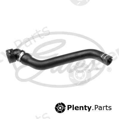 Gates 05-4140 — Radiator Hose