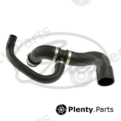 Gates 05-4431 — Radiator Hose