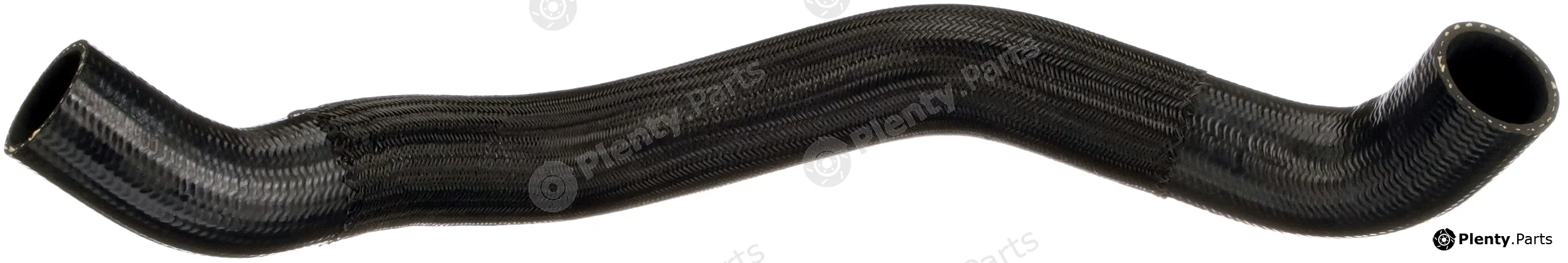 Gates 09-1575 — Charge Air Hose