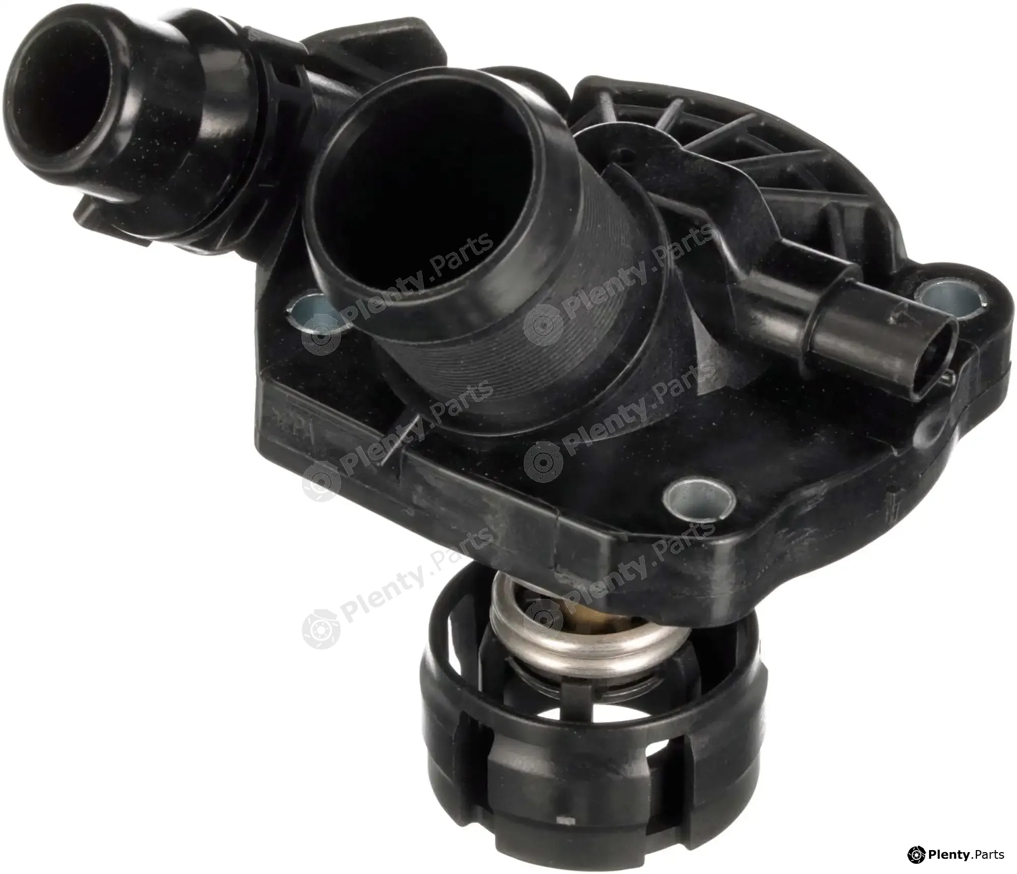 Gates TH655103G1 — Thermostat, coolant