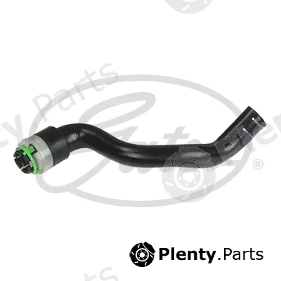 Gates 02-1630 — Heater Hose