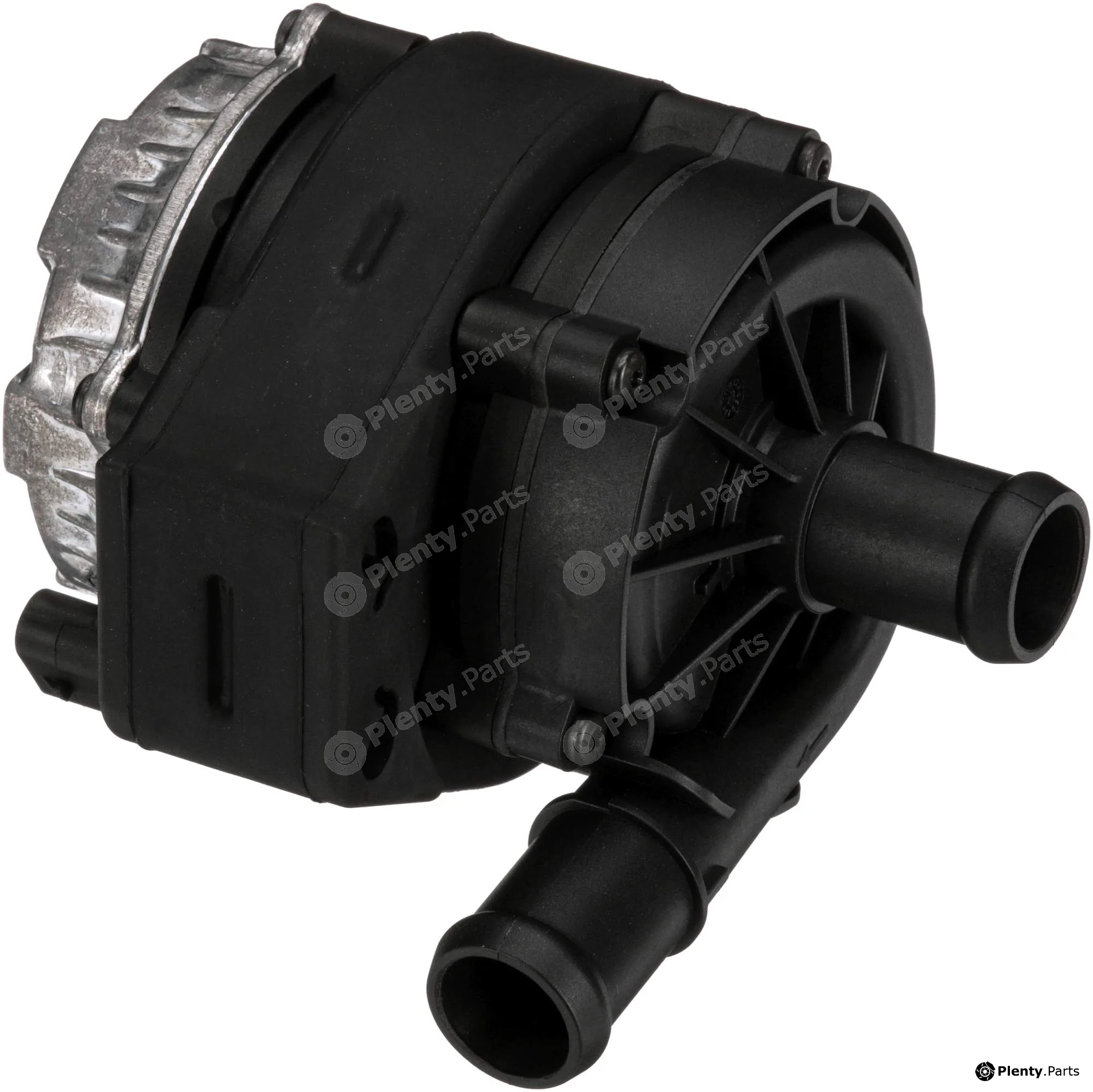 Gates 41580E — Water Pump, engine cooling ThermalPro™