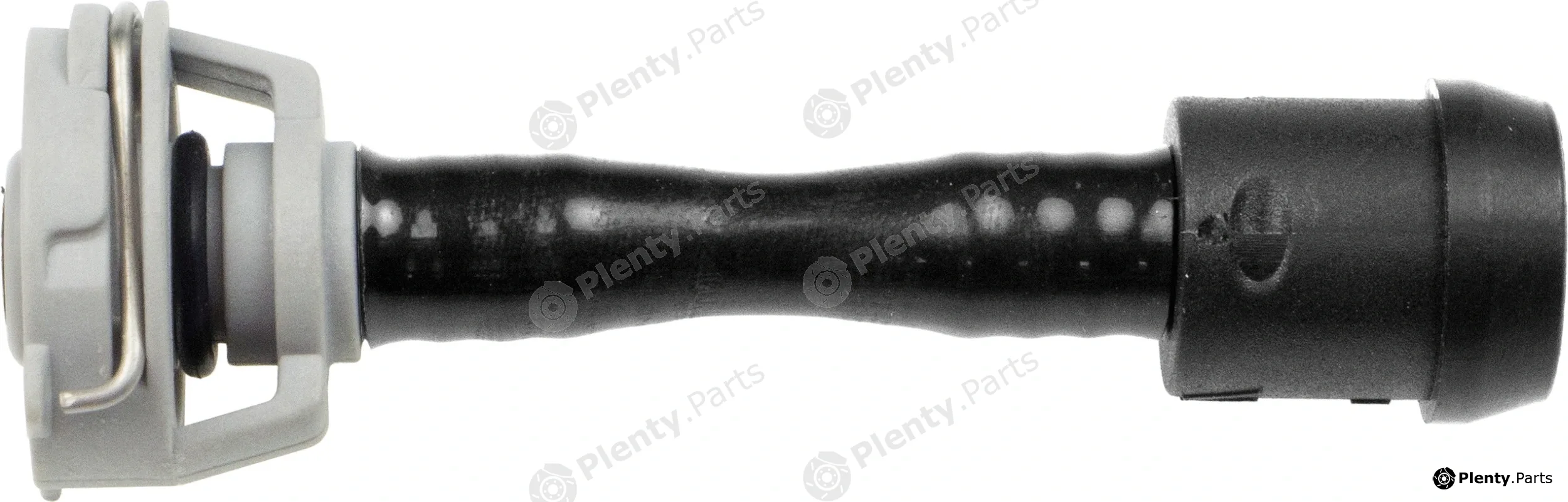 Gates 02-3026 — Heater Hose