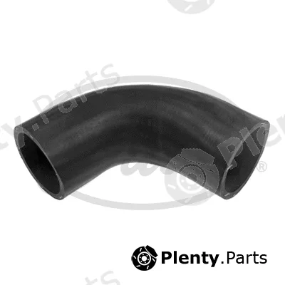 Gates 05-3441 — Radiator Hose