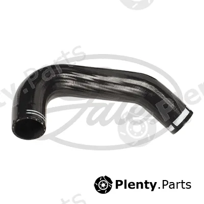 Gates 09-0467 — Charge Air Hose