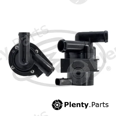 Gates 41543E — Water Pump, engine cooling ThermalPro™