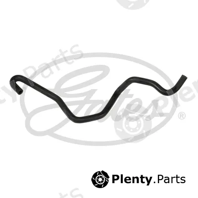 Gates 02-2438 — Heater Hose