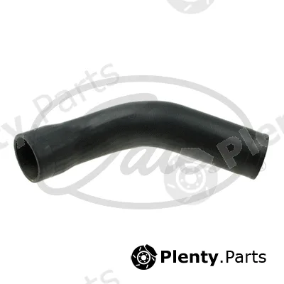 Gates 09-1059 — Charge Air Hose