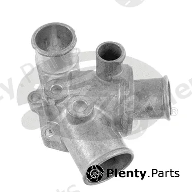 Gates TH18380G1 — Thermostat, coolant