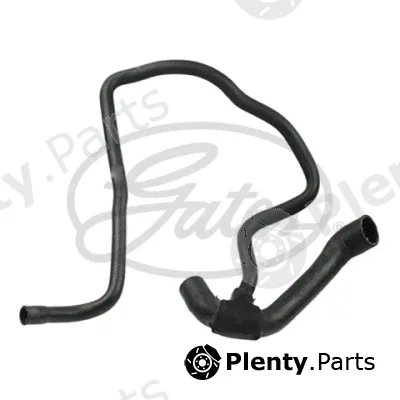 Gates 05-2715 — Radiator Hose