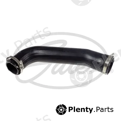 Gates 05-3489 — Radiator Hose