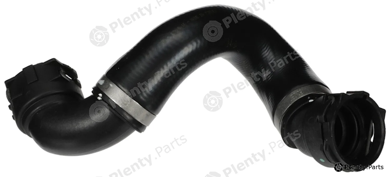 Gates 05-2770 — Radiator Hose