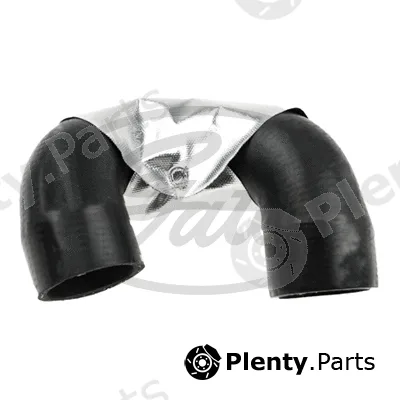 Gates 02-1670 — Heater Hose