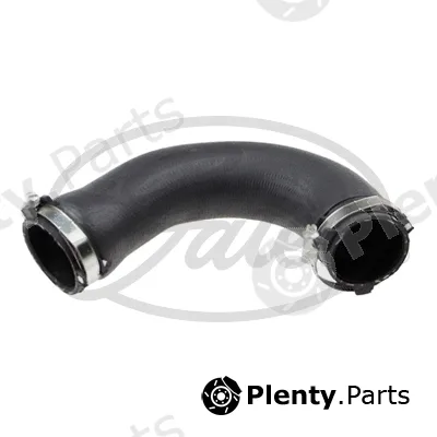 Gates 09-0362 — Charge Air Hose