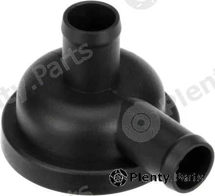 Gates EMH904 — Oil Separator, crankcase ventilation