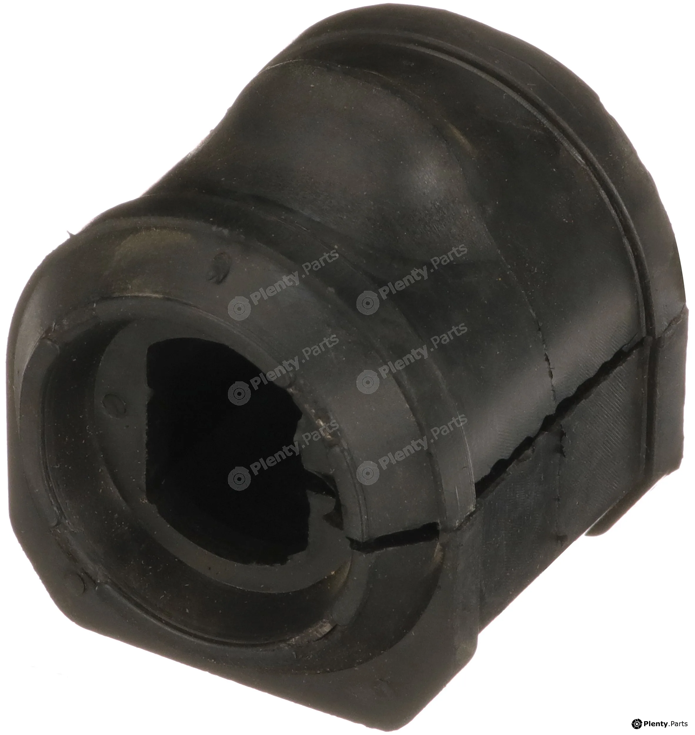 Gates AWS1457 — Mounting, stabiliser bar