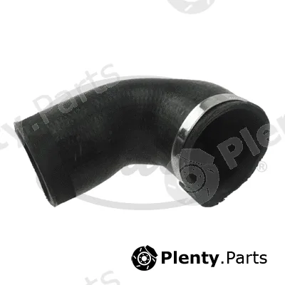 Gates 09-0281 — Charge Air Hose