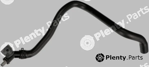 Gates 05-4666 — Radiator Hose