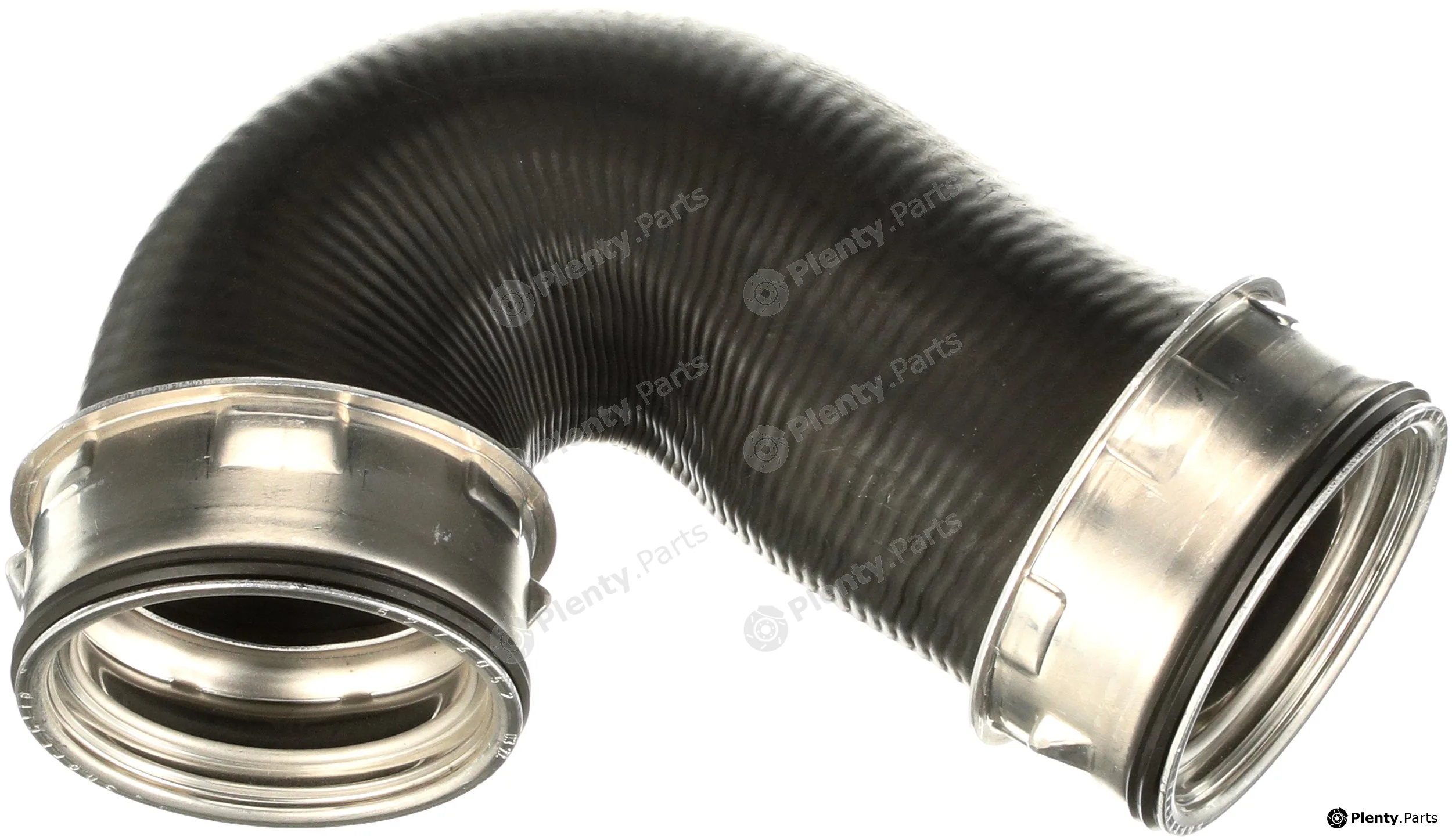 Gates 09-0207 — Charge Air Hose