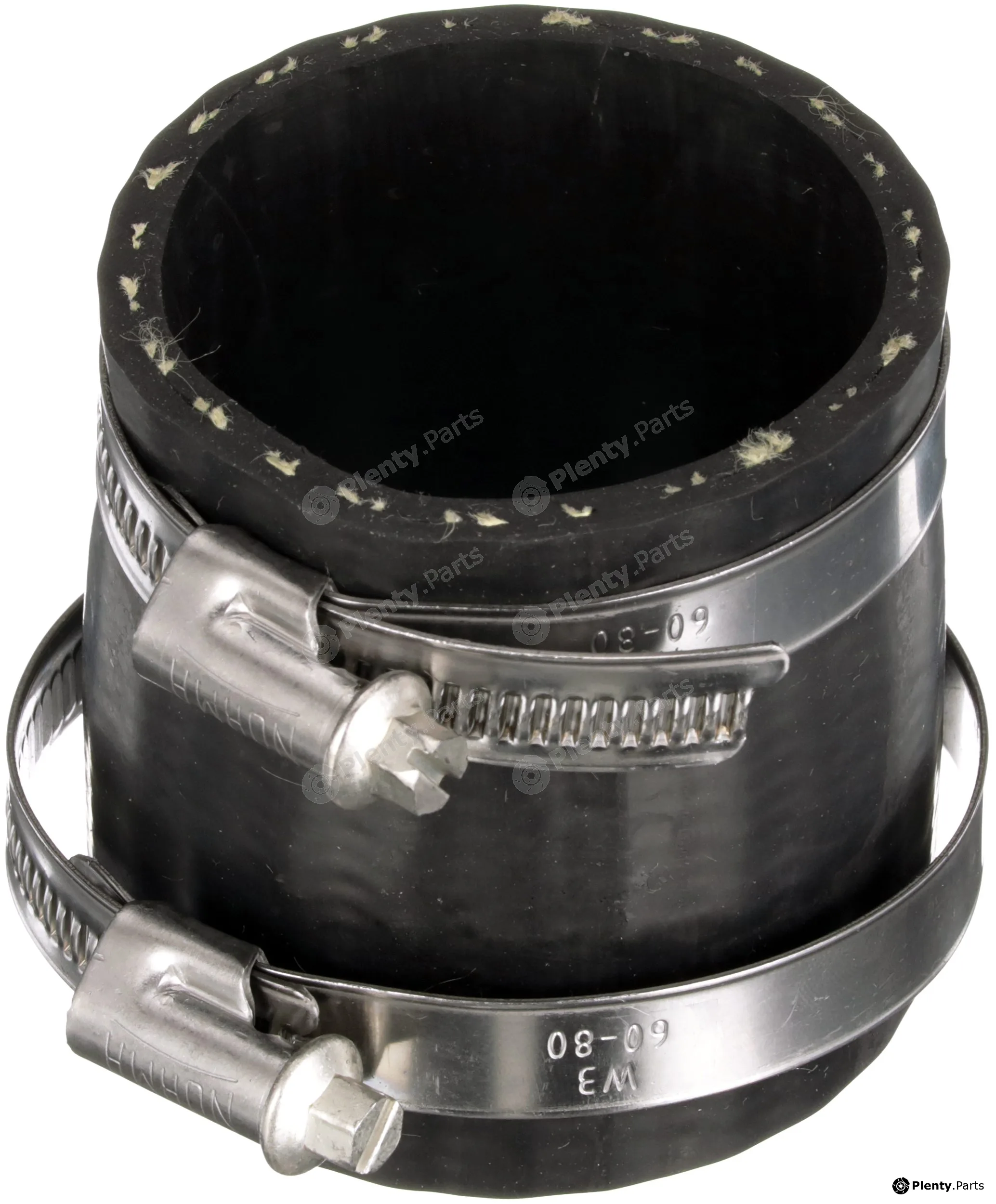 Gates 09-1501 — Charge Air Hose