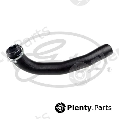 Gates 09-0443 — Charge Air Hose
