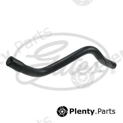 Gates 02-2474 — Heater Hose