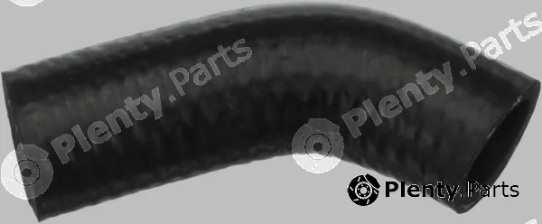 Gates 05-4769 — Radiator Hose