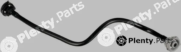 Gates 02-2800 — Heater Hose