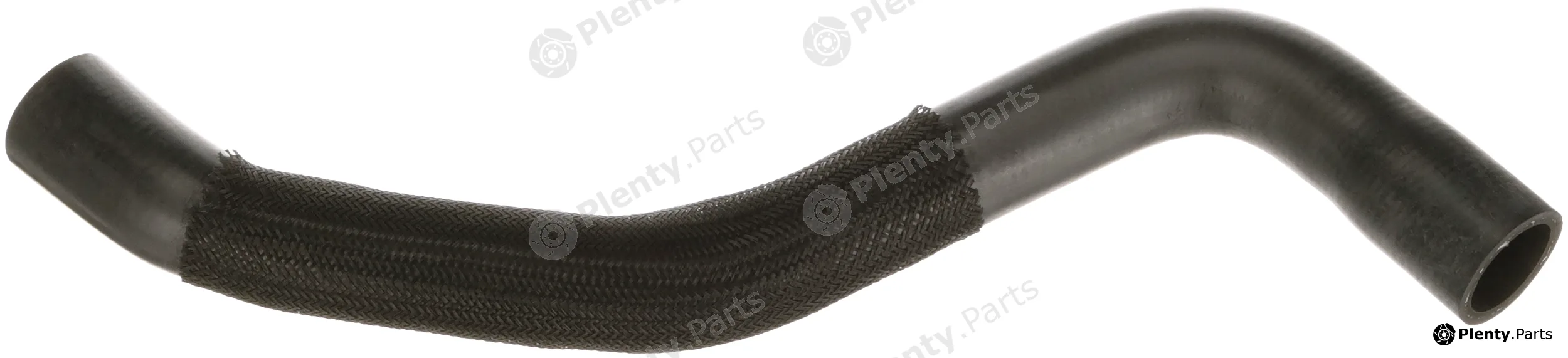 Gates 05-5513 — Radiator Hose