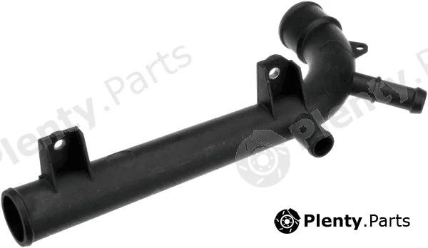 Gates 02-2816 — Coolant Pipe