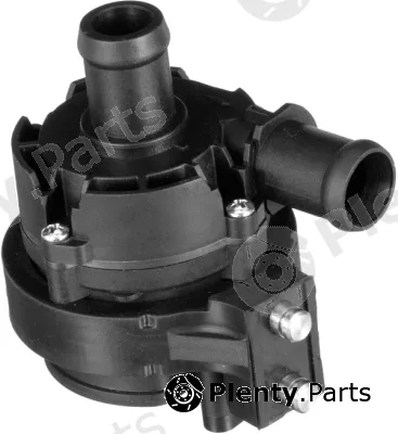 Gates 41585E — Water Pump, engine cooling ThermalPro™