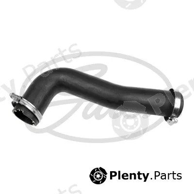 Gates 09-1177 — Charge Air Hose