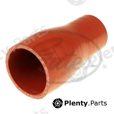 Gates 05-4239 — Radiator Hose