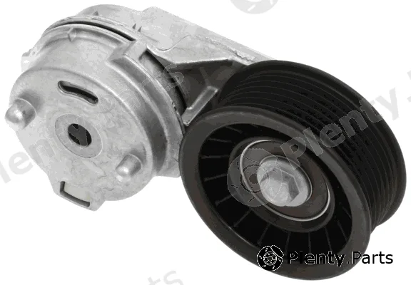 Gates T38382 — Belt Tensioner, V-ribbed belt DriveAlign®