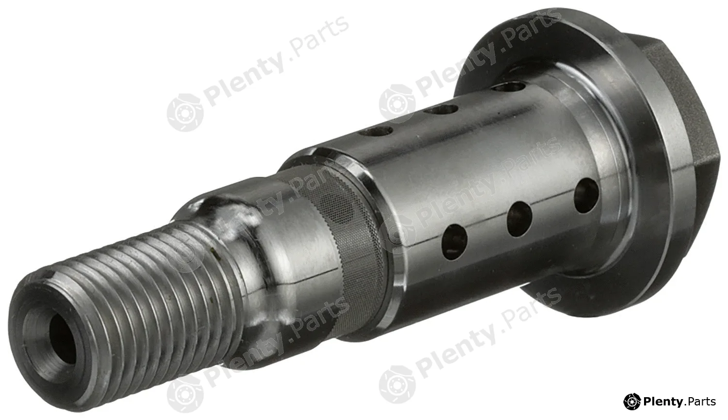 Gates VVS292 — Control Valve, camshaft adjustment