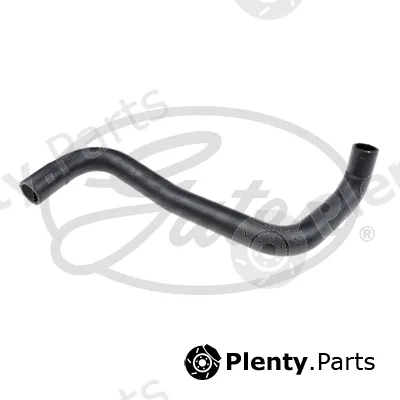 Gates 3893 — Radiator Hose