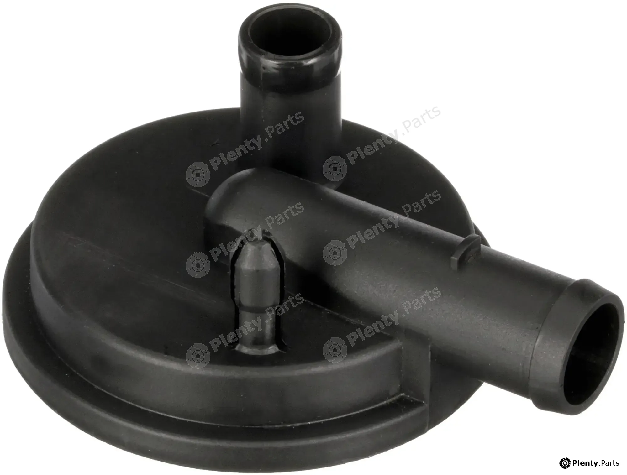 Gates EMH199 — Oil Separator, crankcase ventilation