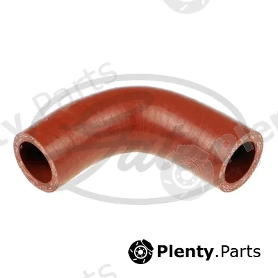 Gates 05-4227 — Radiator Hose