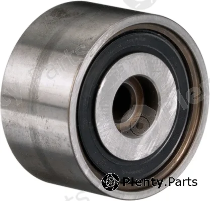 Gates T42339 — Deflection/Guide Pulley, timing belt PowerGrip®