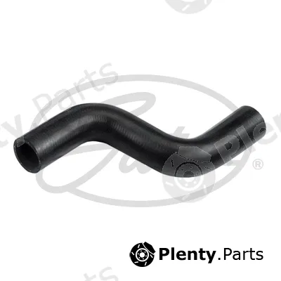 Gates 05-0218 — Radiator Hose