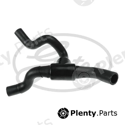 Gates 02-2483 — Heater Hose