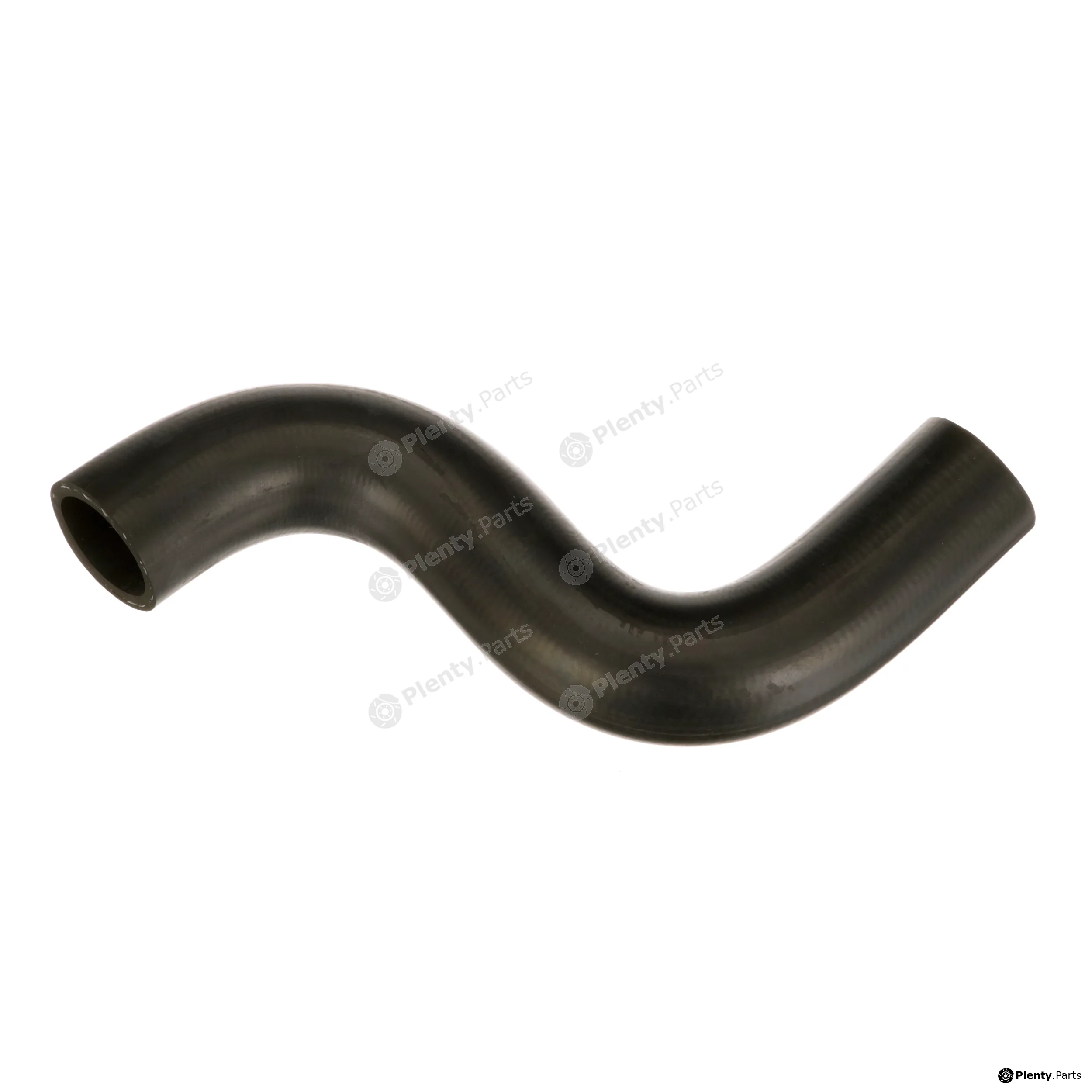 Gates 05-2135 — Radiator Hose