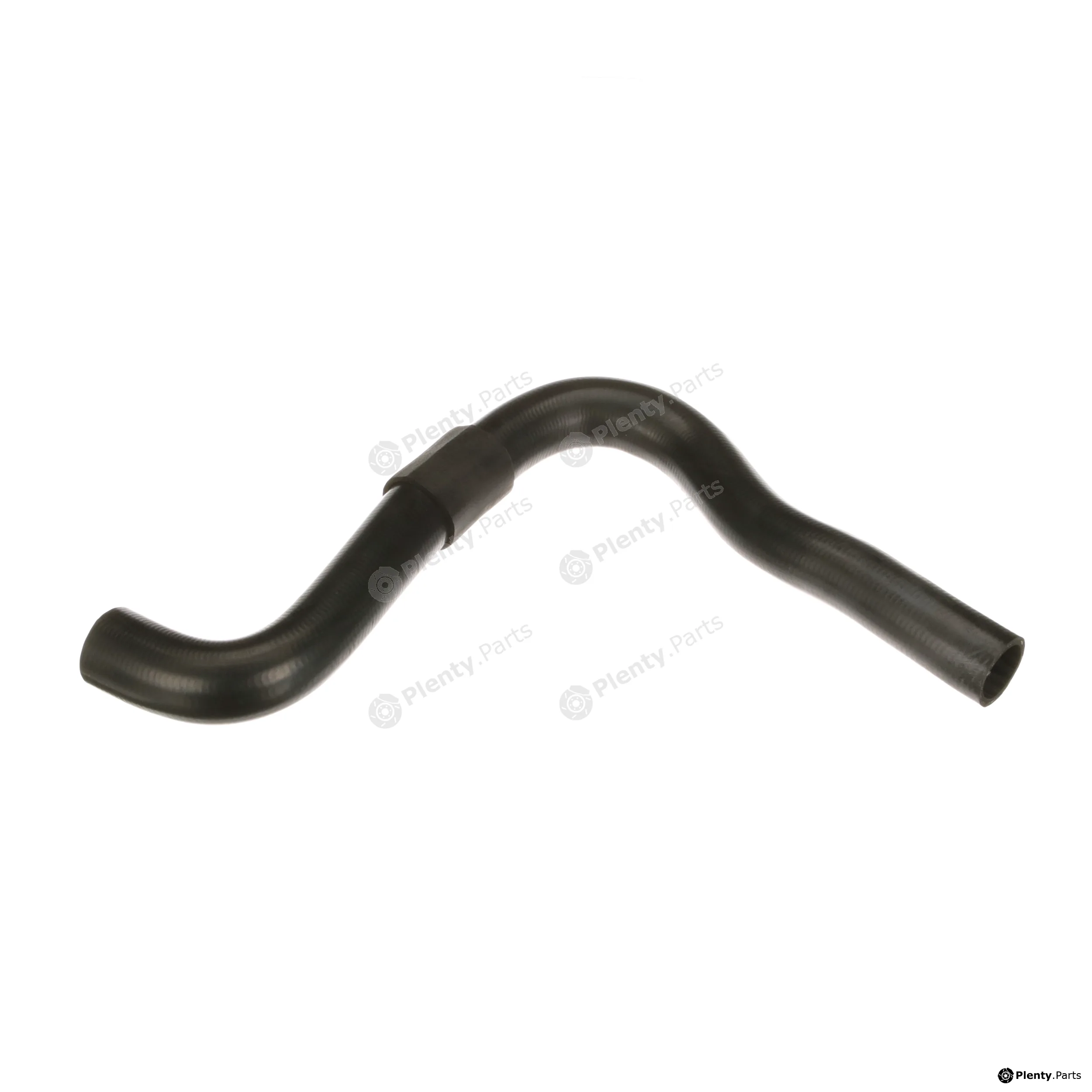 Gates 05-5573 — Radiator Hose
