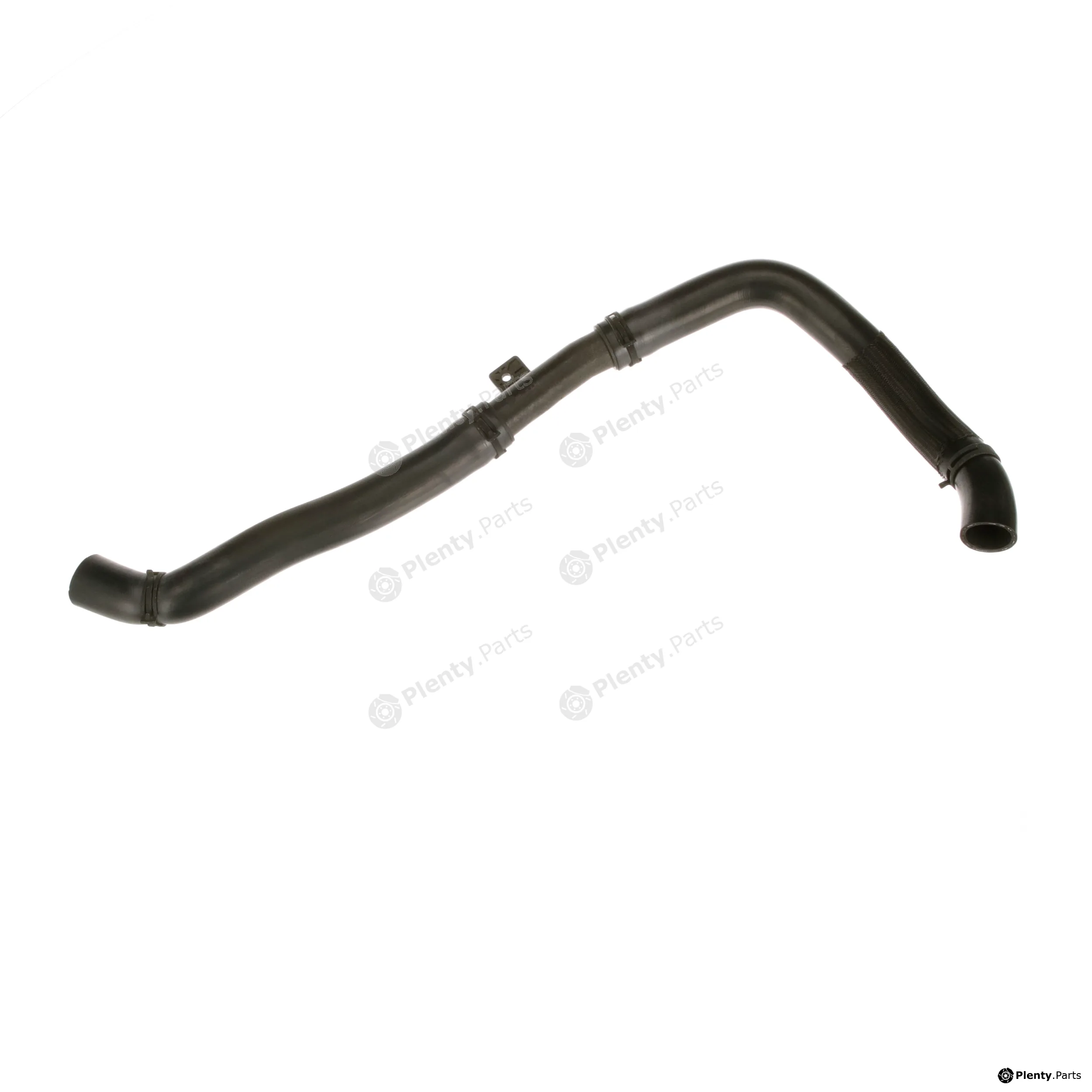Gates 05-5561 — Radiator Hose
