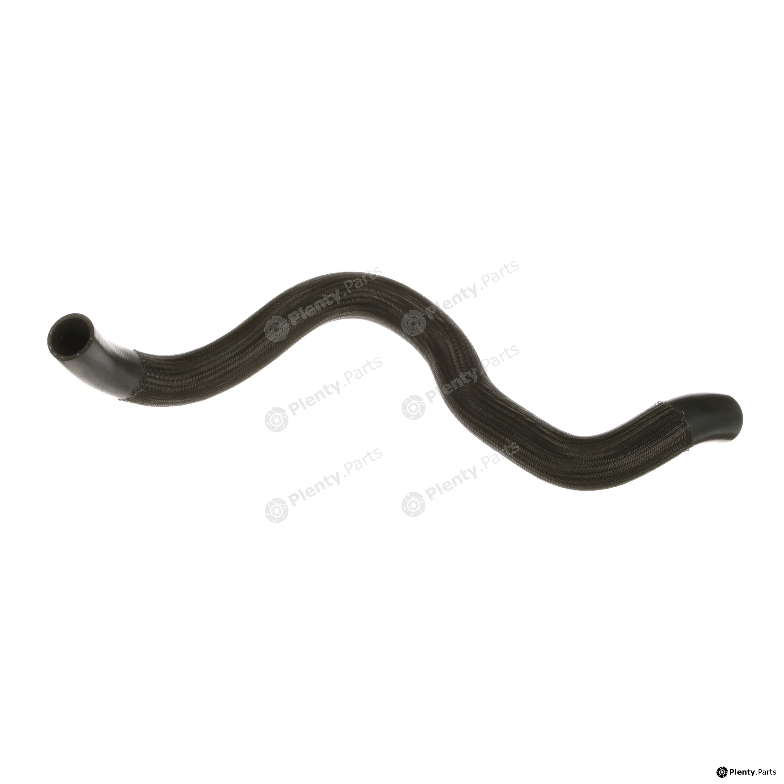 Gates 05-5558 — Radiator Hose